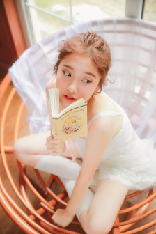 前妻的车站
